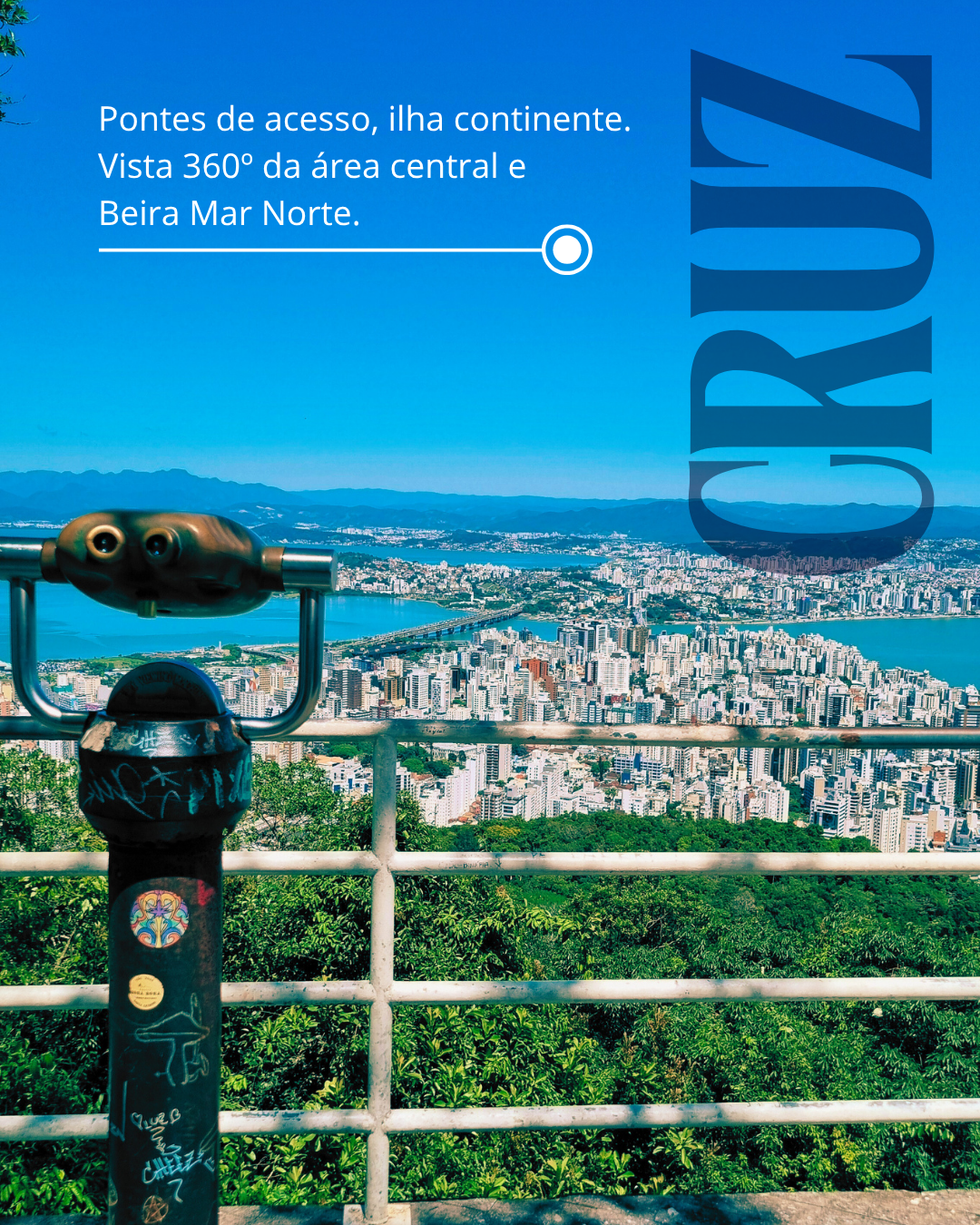 Tour Mirantes