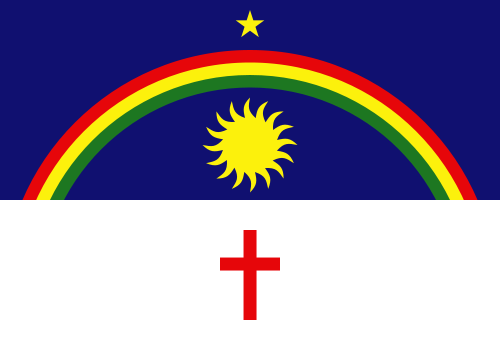 Pernambuco
